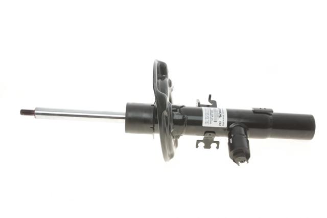 Amortiguador 543023190R Renault (RVI)