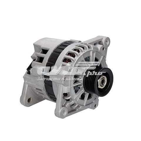 CMA1672IR MSG Alternador de coche