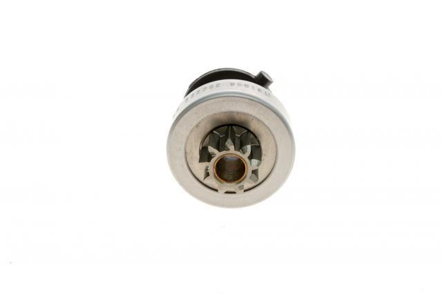 F032131998 Cargo Bendix motor de arranque