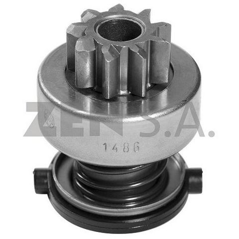 Comprar ZN1486 ZEN Bendix