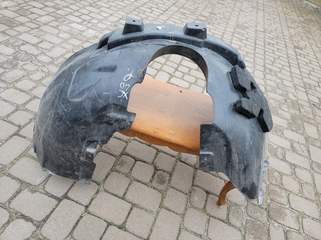 Paso rueda 32260181 Volvo