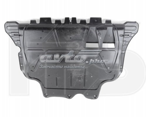 Protección motor / empotramiento FP6415226 FPS