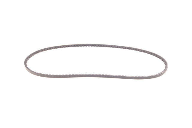 Correa de transmisión trapezoidal Continental/Siemens AVX10X1150 precio, desde 11,85 EUR