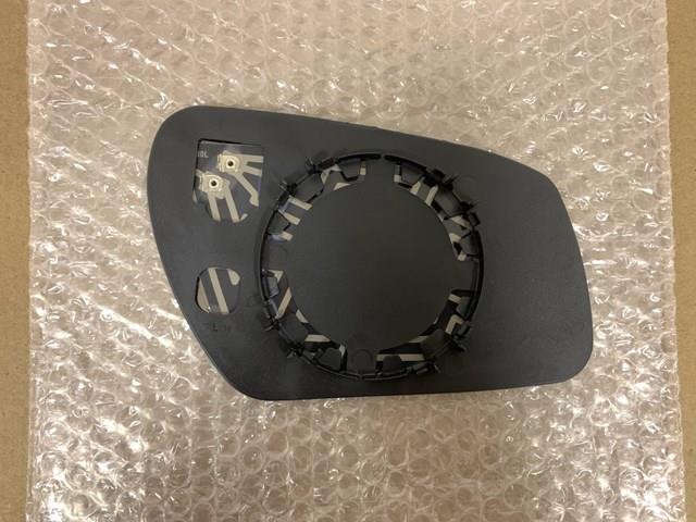 Comprar FP2805M53 FPS Cristal de espejo retrovisor exterior izquierdo