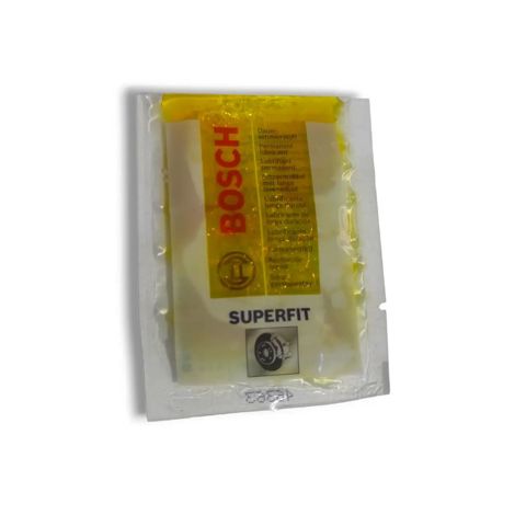 Grasa para sistemas de frenos Bosch 5000000151 precio, desde 1,45 EUR