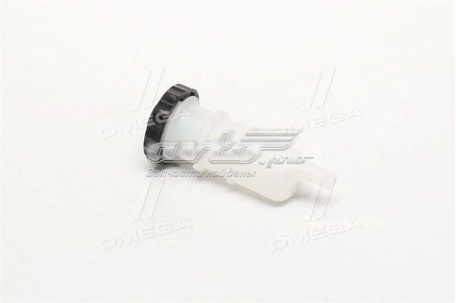 Depósito del cilindro maestro de embrague General Motors 96157626 precio, desde 6,02 EUR