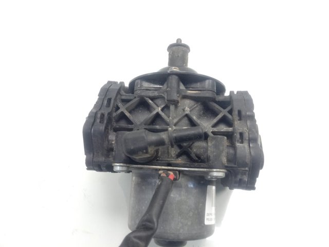Bomba de vacío del sistema de frenado Peugeot/Citroen 9835028580 precio, desde 147,35 EUR