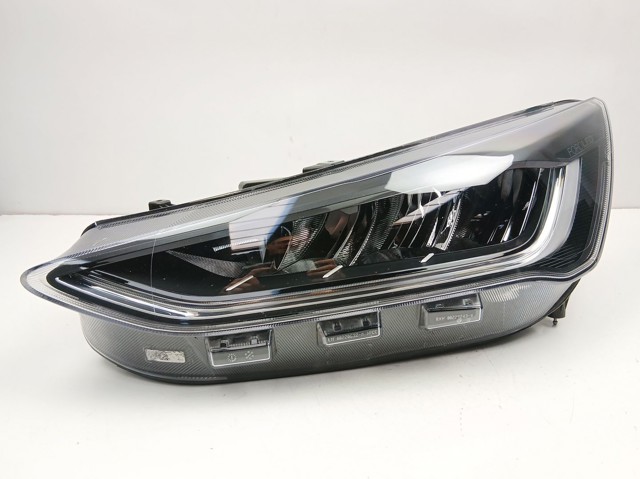  Ford 2559256