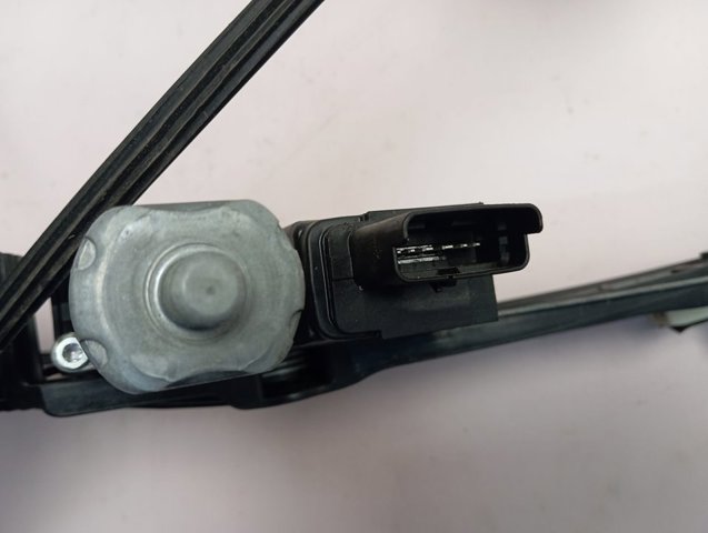Elevalunas para Peugeot 3008 II MC, MR, MJ, M4