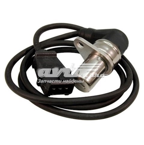 Cojinete del embrague del compresor de aire acondicionado NSK 35BD219T1XDDUK01 precio, desde 17,73 EUR