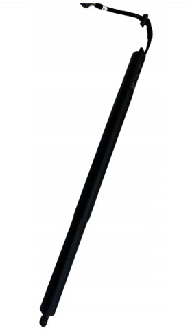 Amortiguador de maletero VAG 4M8827851K precio, desde 92,70 EUR