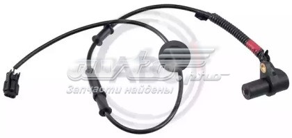 30859 ABS sensor abs delantero derecho