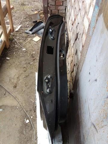 Puerta delantera derecha Volvo 32228849 precio, desde 1219,68 EUR