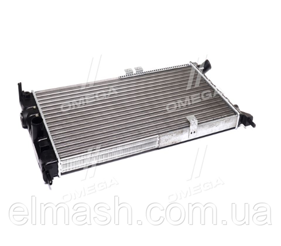 TP15632731 Tempest Refrigeración del motor
