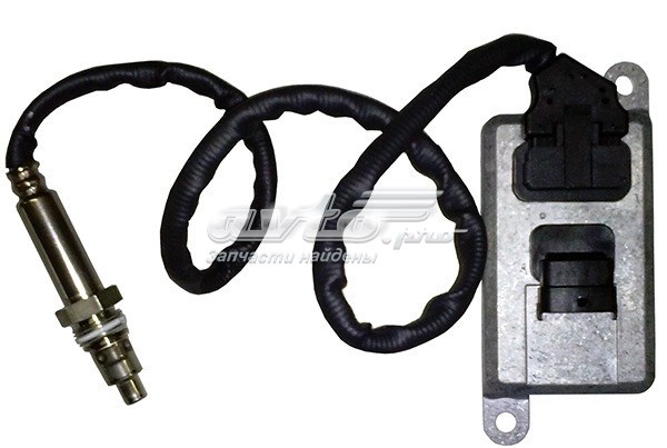 22219283 DAF sensor de óxido de nitrógeno nox