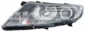 Faro derecho Hyundai/Kia 921022T040 precio, desde 112,82 EUR