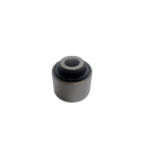 GV0162 CTR Buje del brazo transversal trasero
