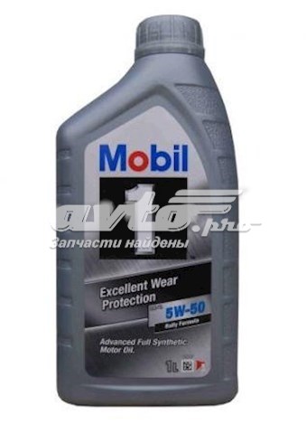 Aceite motor Mobil 153634 precio, desde 27,26 EUR