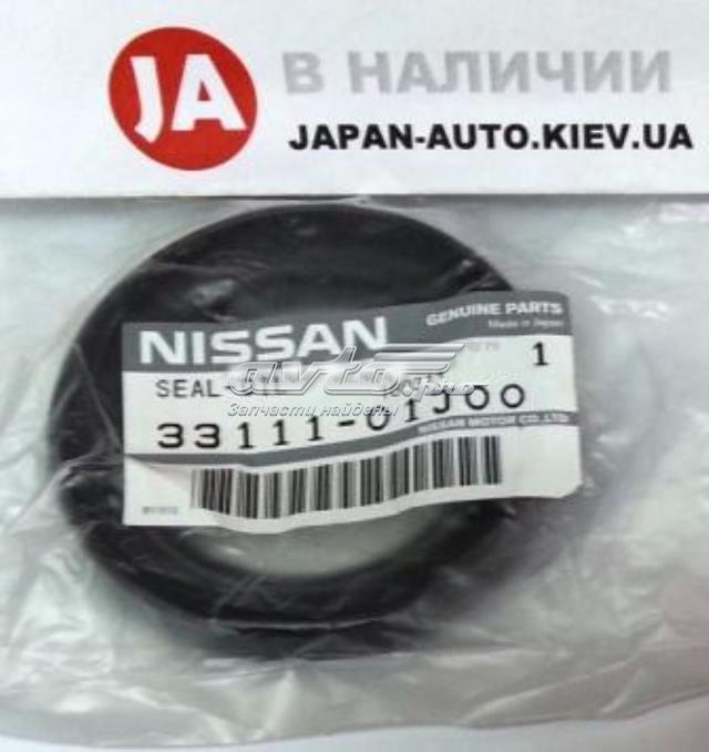 3311101J00 Nissan