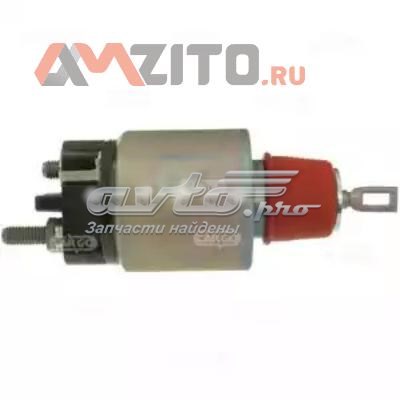 Comprar 236516 Cargo Interruptor magnético de arranque
