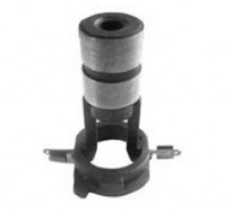 Comprar 239930 Cargo Colector de rotor de generador