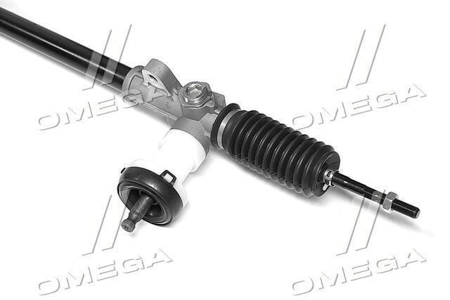 RD321152578 Rider Cremallera caja de direccion