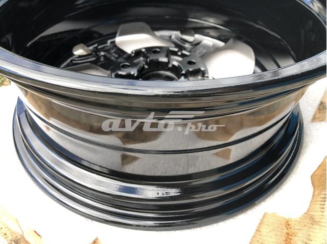  52910F1270 Hyundai/Kia
