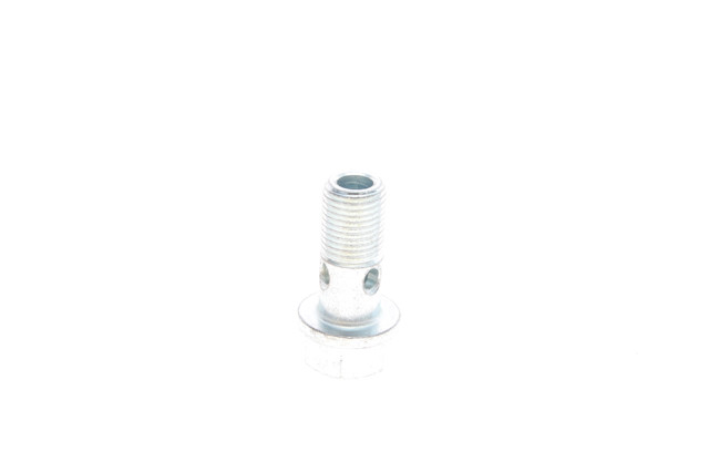 Perno de tubo de alimentación de aceite de turbocompresor FA1 98910008 precio, desde 3,80 EUR