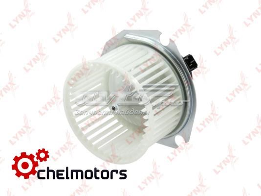 RF1522 Lynxauto motor eléctrico, ventilador habitáculo