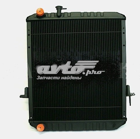 Comprar 8973710110 Isuzu 