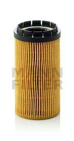 Filtro de aceite Chrysler 05072720AA precio, desde 6,67 EUR