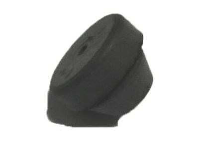 Tope del capó General Motors 90355366 precio, desde 3,39 EUR