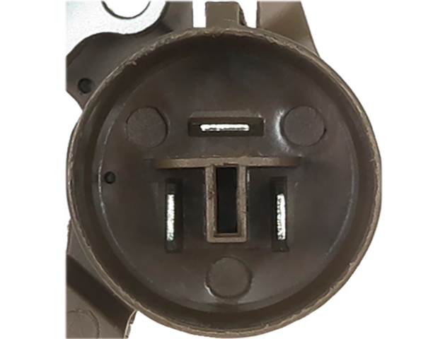 ARE6004 AS/Auto Storm Regulador alternador
