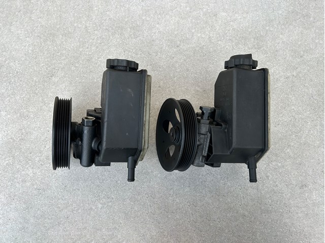 Comprar 90495960 General Motors Bomba servodireccion