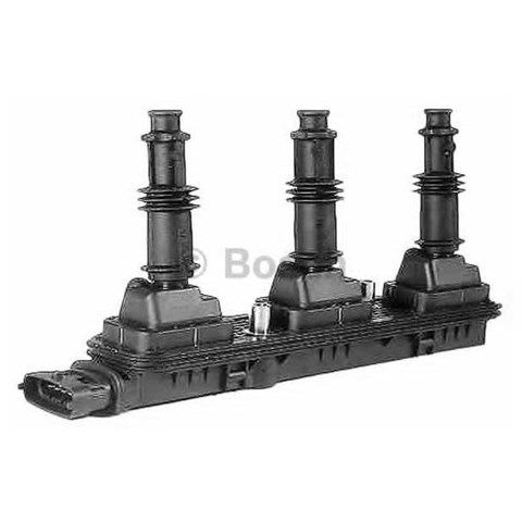 221503026 Bosch Bobina de ignición