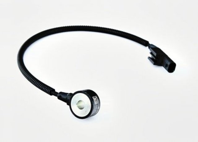 Sensor de detonación para Volkswagen Golf VIII CD1, DA1