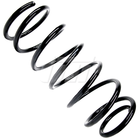Muelle delantero Sato Tech CS2032F precio, desde 31,07 EUR