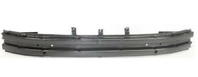 Refuerzo de parachoques delantero FPS FP1703941 precio, desde 69,54 EUR