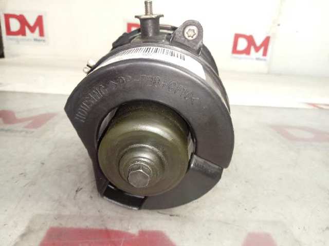 Mercedes A0001404185 precio, desde 74,05 EUR