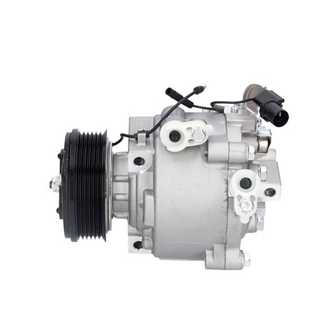 Compresor ac MSG AC0054 precio, desde 154,28 EUR