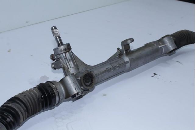 Comprar A0010612 Fiat/Alfa/Lancia 