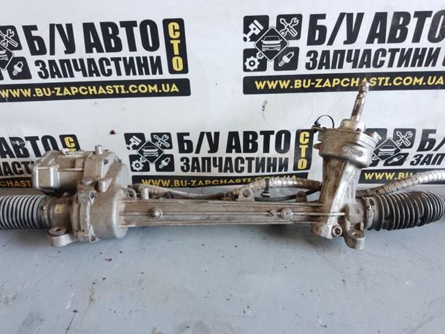 Comprar 57700D7101 Hyundai/Kia Cremallera