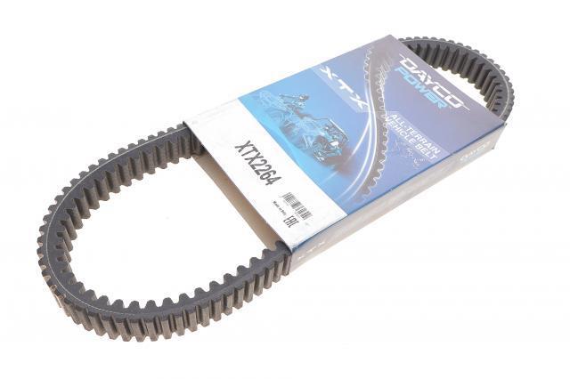  Dayco XTX2264 precio, desde 101,16 EUR