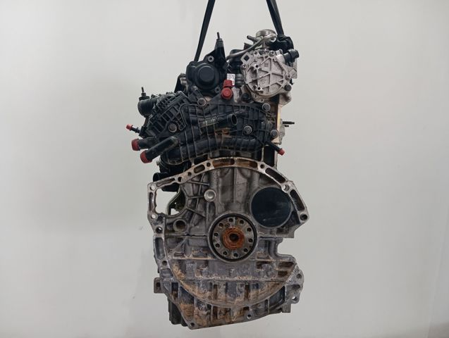 Motor completo B3154T5 Volvo