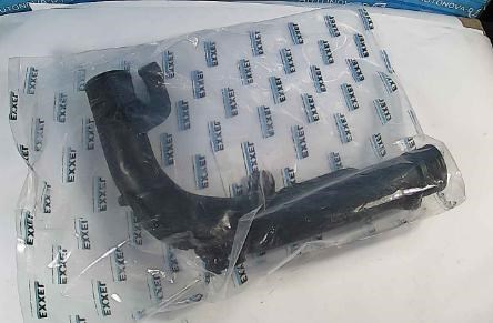 Manguera del intercooler AND 14145059 precio, desde 55,46 EUR