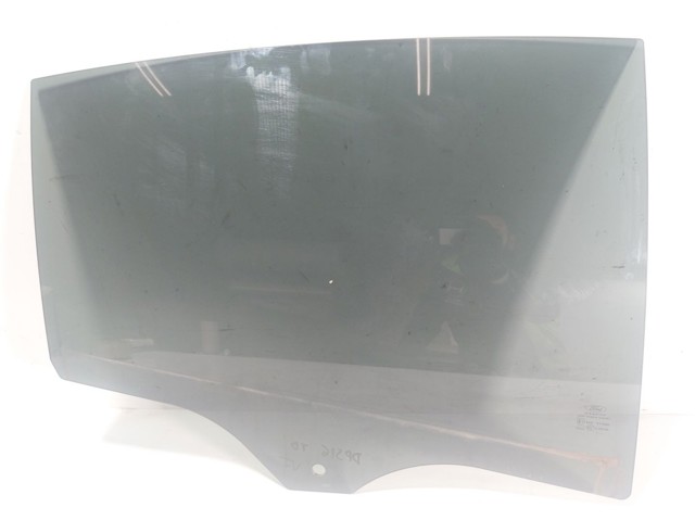 2206583 Ford 