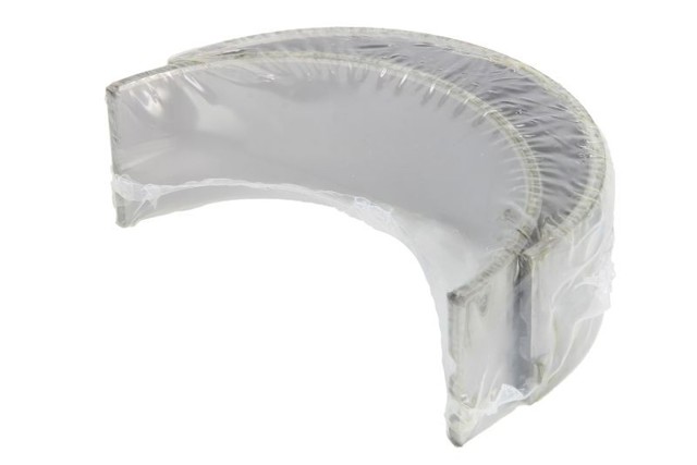 Comprar 001HL10220000 Mahle Original Juego de cojinetes de cigüeñal, estándar, STD
