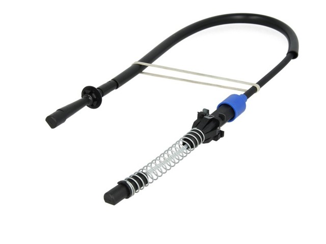 Comprar 130321 Adriauto Cable del acelerador