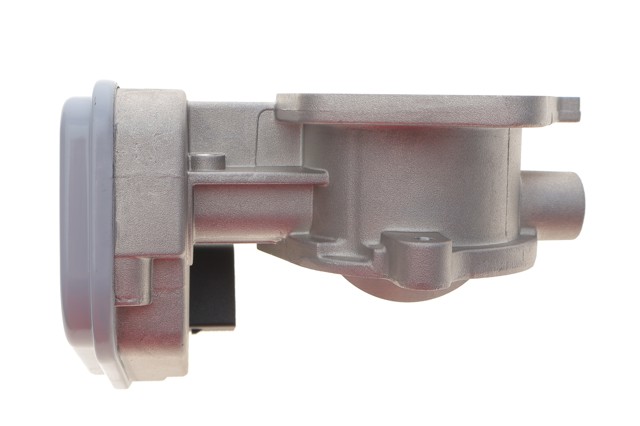 Cuerpo de aceleración completo NRF 408009 precio, desde 345,61 EUR