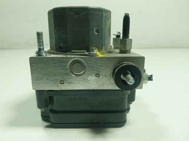 Módulo ABS 476609543R Renault (RVI)
